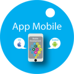 App-Mobile