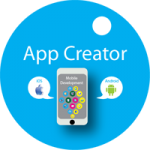 AppCreator_App Mobile