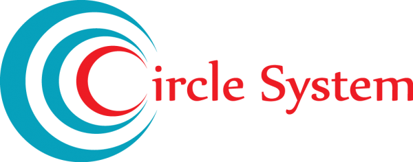 Circle System