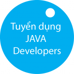 tuyen-dung-java-developer